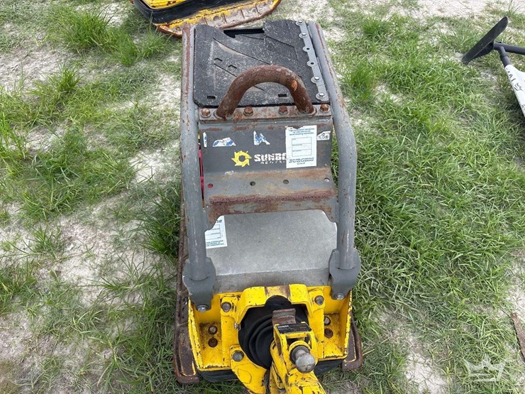 2012-wacker-neuson-bpu5545-image-6