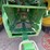 2008-john-deere-8230-image-8