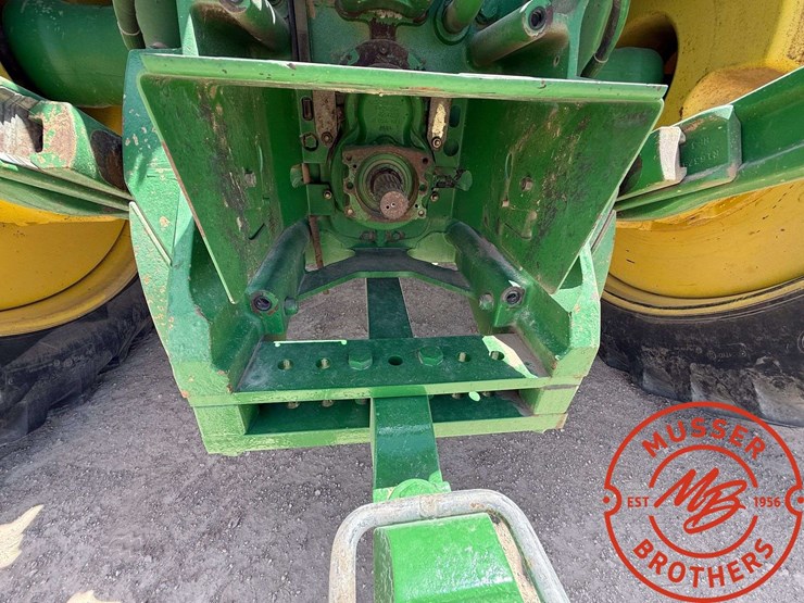 2008-john-deere-8230-image-8