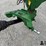 john-deere-635-image-9