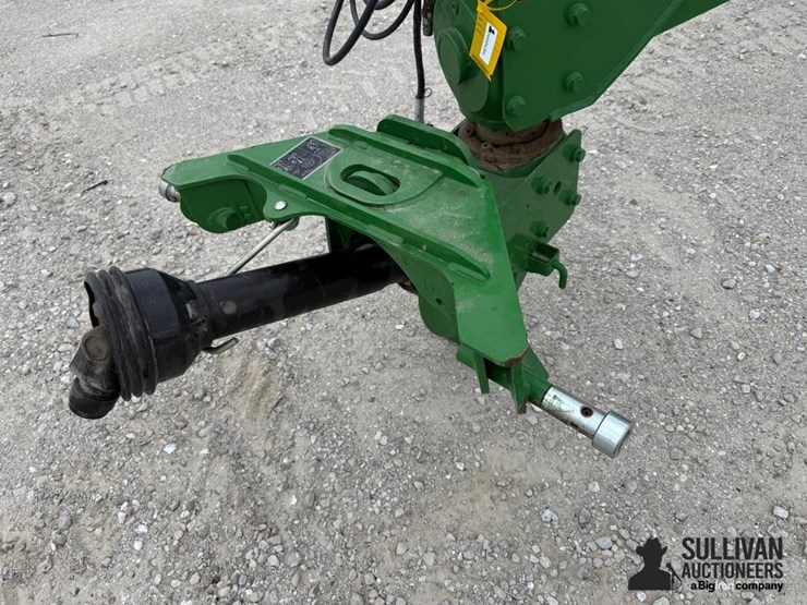 john-deere-635-image-9