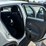 2013-nissan-juke-image-11