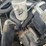 #24004-•-1984-buick-lesabre-passenger-car-image-32