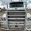 2017-freightliner-coronado-132-image-9