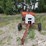 heinzman-8245-traveler-irrigation-volume-gun-image-2