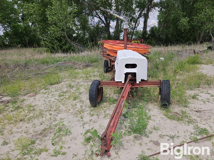 heinzman-8245-traveler-irrigation-volume-gun-image-2