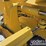 2022-komatsu-d61px-24-image-24