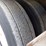 2005-utility-4000d-x-image-24