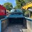 2010-freightliner-m2-106-image-63