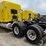 2013-peterbilt-389-image-7