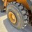 volvo-a30c-image-13