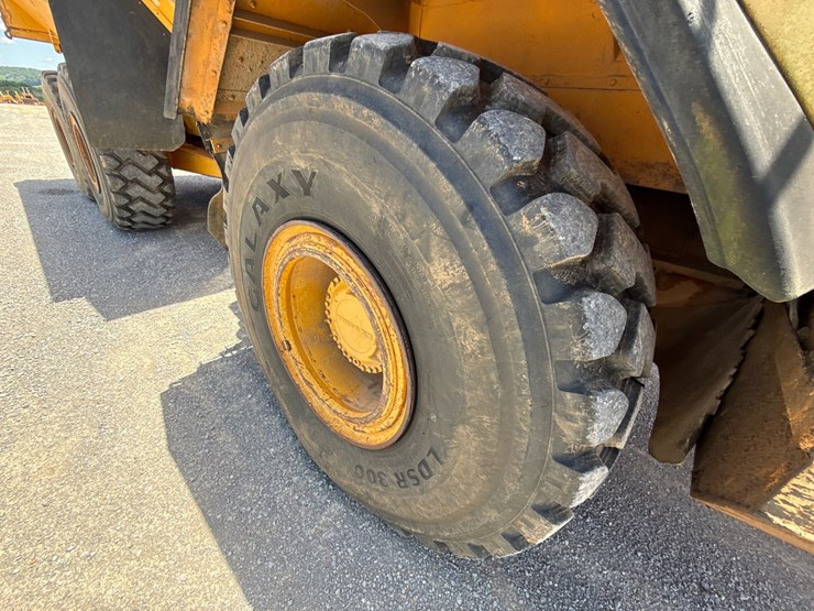 volvo-a30c-image-13