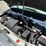 2000-gmc-safari-image-7