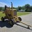 gorman-rupp-10"-tow-behind-water-pump-image-2