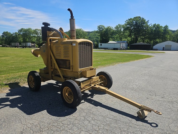 gorman-rupp-10"-tow-behind-water-pump-image-2