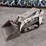 2007-bobcat-mt55-image-1