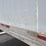 2005-great-dane-van-image-30