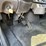 2010-freightliner-m2-106-image-113