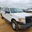 2013-ford-f150-image-4