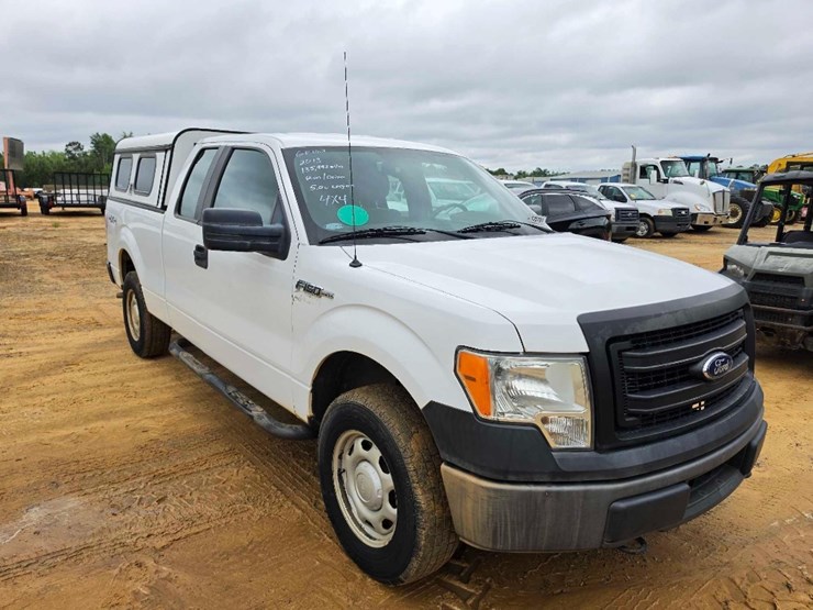 2013-ford-f150-image-4