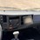 2015-isuzu-npr-image-16