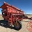 spudnik-8210-10-row-specialty-planter-image-3