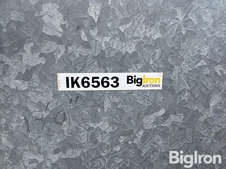 butler-21’-diameter-grain-bin-image-16
