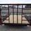 2026-delta-7"x12'-s/a-utility-trailer-image-6