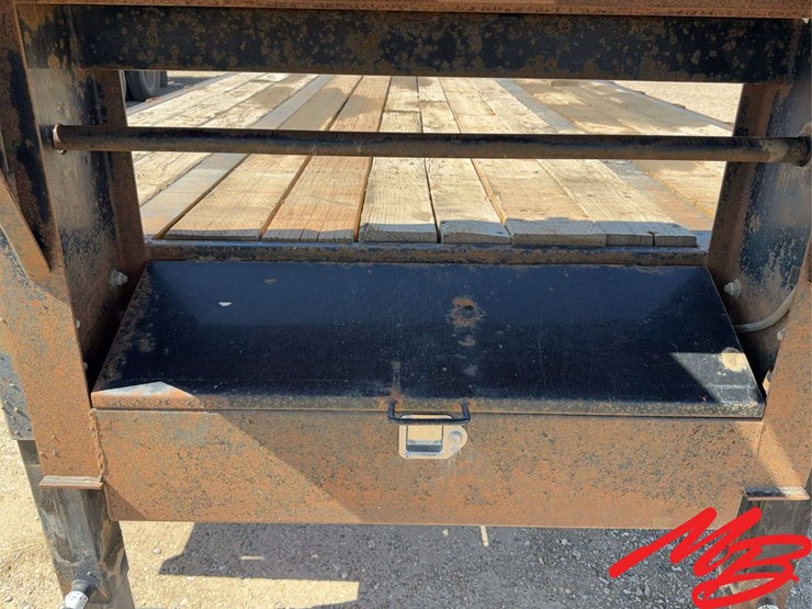 2019-big-tex-40'-x-102"-image-19