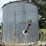butler-18’-diameter-grain-bin-image-3