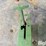 john-deere-closing-wheel-flames-w/handles,-springs-&-mounting-bushings-image-5