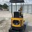 cfg-industrial-h13r-mini-excavator-image-9