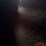 ezee-on-2100-image-15