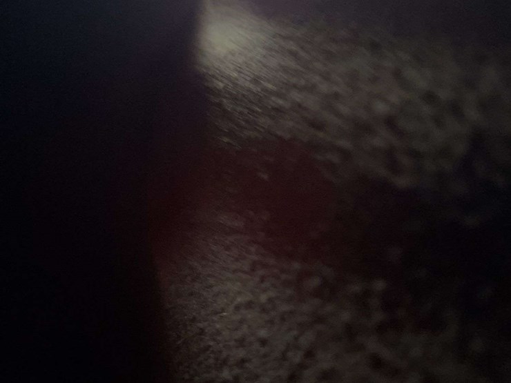 ezee-on-2100-image-15