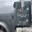 2006-freightliner-fld120-image-14
