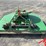 john-deere-mx7-image-2