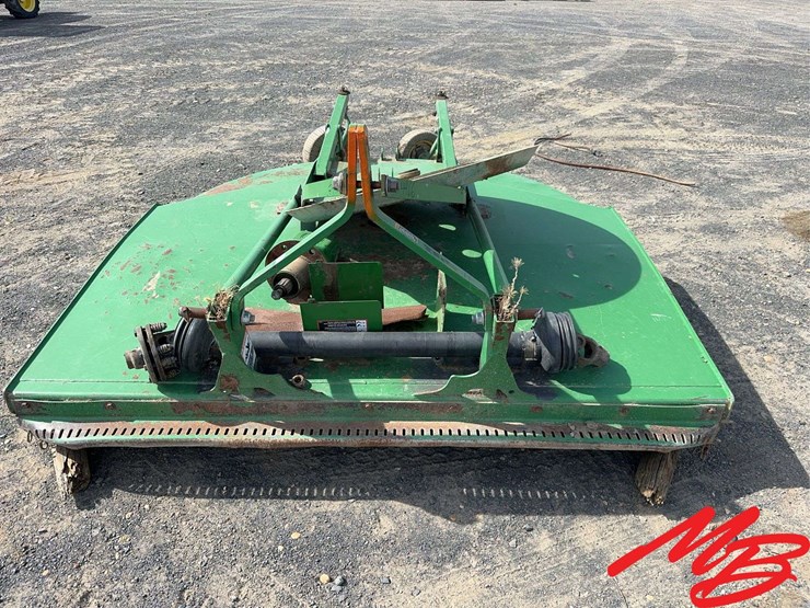 john-deere-mx7-image-2