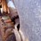 2019-volvo-l70h-image-24