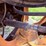 2019-volvo-l70h-image-54