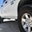2018-ram-2500-hd-image-10