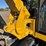 2022-caterpillar-308cr-image-15