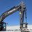 2022-volvo-ec350el-image-24