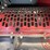 2022-case-ih-9250-image-82