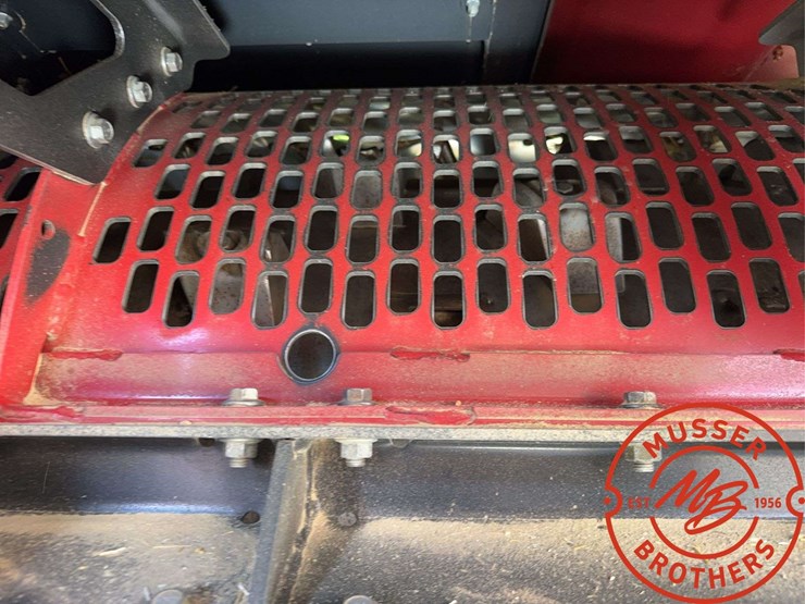 2022-case-ih-9250-image-82