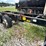 2001-caterpillar-3126-image-15