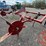 2-paddle-dammer-diker,-3-pt-image-3