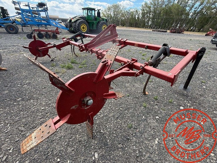 2-paddle-dammer-diker,-3-pt-image-3