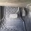 2017-ford-escape-image-49