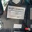 gindustry-cfg-industrial-mh13rx-mini-excavator-image-5