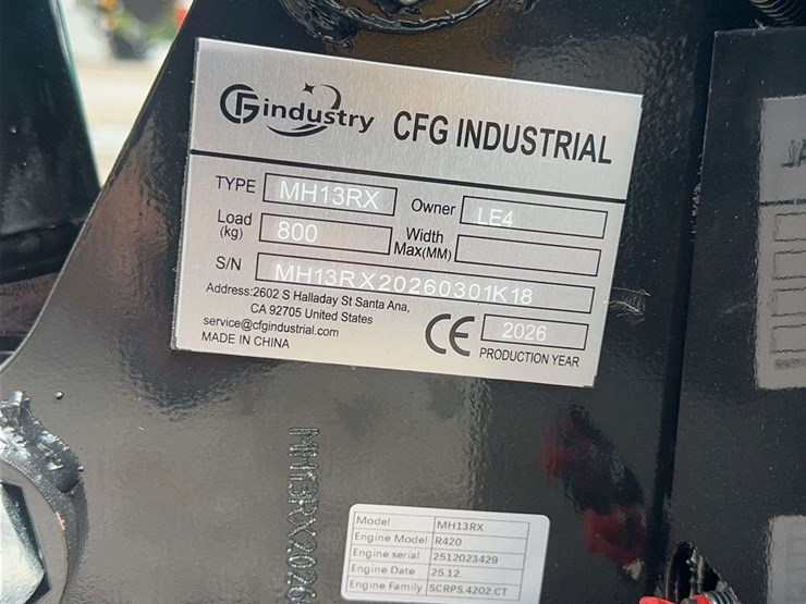 gindustry-cfg-industrial-mh13rx-mini-excavator-image-5